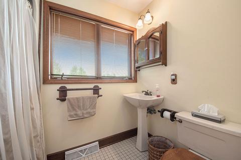 847 E State Rd, Belding, MI 48809 photo 27