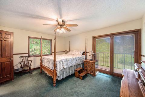 847 E State Rd, Belding, MI 48809 photo 21