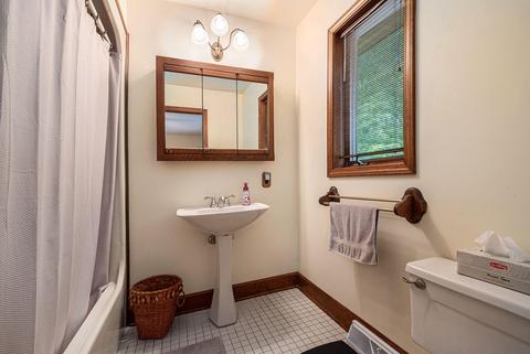 847 E State Rd, Belding, MI 48809 photo 23