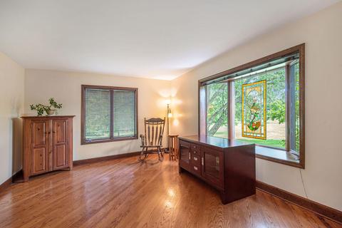 847 E State Rd, Belding, MI 48809 photo 10