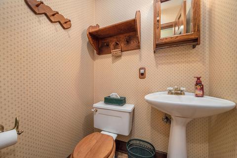 847 E State Rd, Belding, MI 48809 photo 4