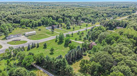 847 E State Rd, Belding, MI 48809 photo 40