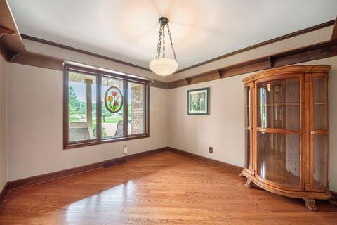 847 E State Rd, Belding, MI 48809 photo 13