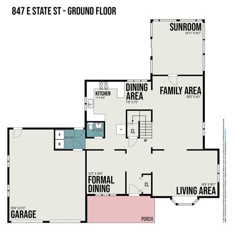 847 E State Rd, Belding, MI 48809 photo 41