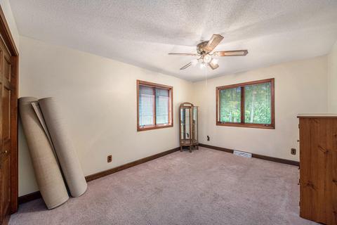 847 E State Rd, Belding, MI 48809 photo 26