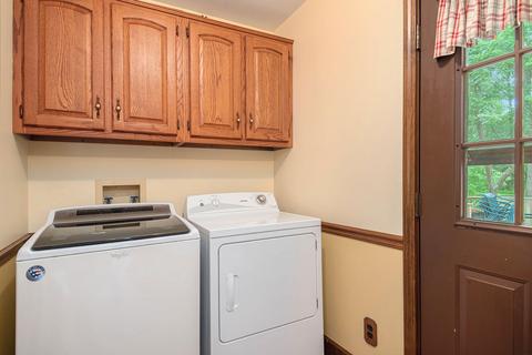 847 E State Rd, Belding, MI 48809 photo 3