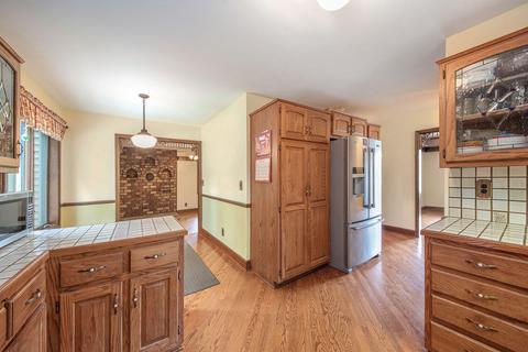 847 E State Rd, Belding, MI 48809 photo 7
