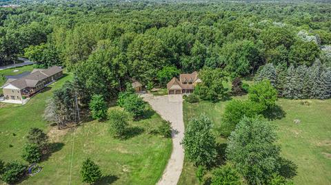 847 E State Rd, Belding, MI 48809 photo 36