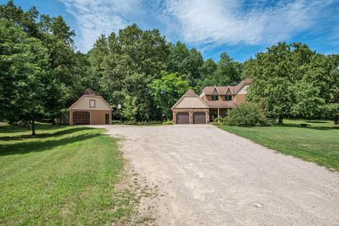 847 E State Rd, Belding, MI 48809 photo 1
