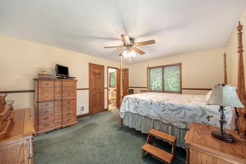 847 E State Rd, Belding, MI 48809 photo 22