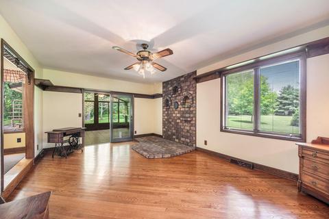 847 E State Rd, Belding, MI 48809 photo 16