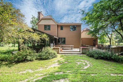 847 E State Rd, Belding, MI 48809 photo 33