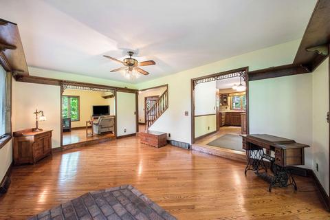 847 E State Rd, Belding, MI 48809 photo 18