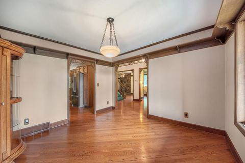 847 E State Rd, Belding, MI 48809 photo 14
