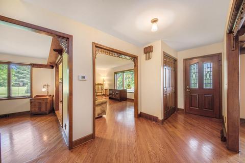 847 E State Rd, Belding, MI 48809 photo 15