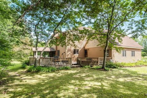 847 E State Rd, Belding, MI 48809 photo 34