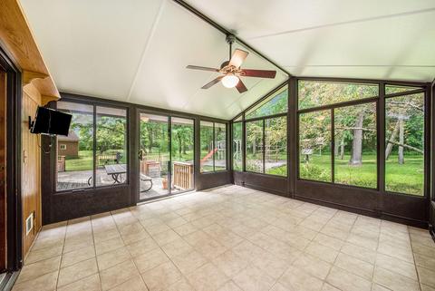 847 E State Rd, Belding, MI 48809 photo 19