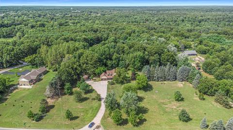 847 E State Rd, Belding, MI 48809 photo 38