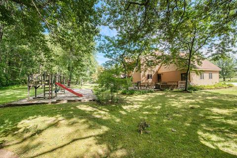 847 E State Rd, Belding, MI 48809 photo 35
