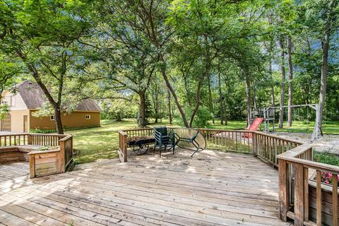 847 E State Rd, Belding, MI 48809 photo 29