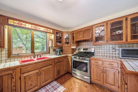 847 E State Rd, Belding, MI 48809 photo 5