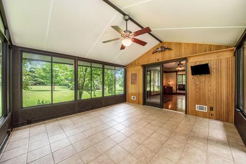 847 E State Rd, Belding, MI 48809 photo 20