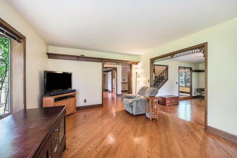 847 E State Rd, Belding, MI 48809 photo 11