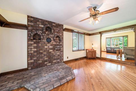 847 E State Rd, Belding, MI 48809 photo 17