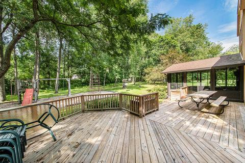 847 E State Rd, Belding, MI 48809 photo 28