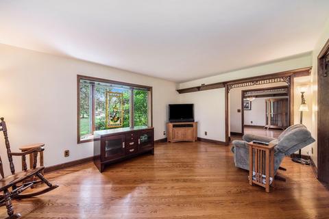 847 E State Rd, Belding, MI 48809 photo 12