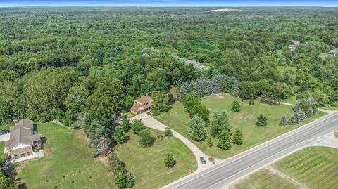 847 E State Rd, Belding, MI 48809 photo 37
