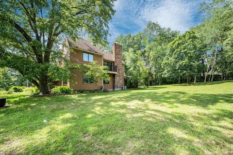 847 E State Rd, Belding, MI 48809 photo 31