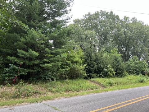 24 Th St, Mattawan, MI 49071 photo 1