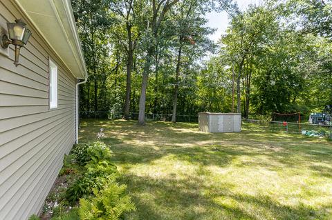 5627 Viking Dr, Jackson, MI 49201 photo 14