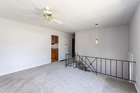5627 Viking Dr, Jackson, MI 49201 photo 26