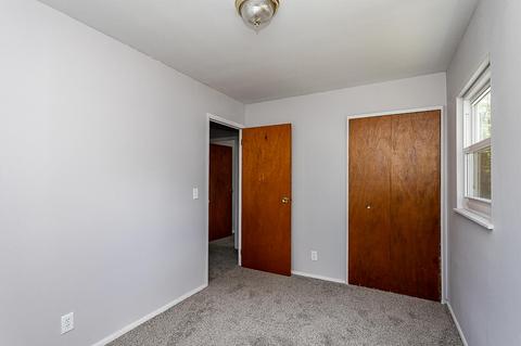 5627 Viking Dr, Jackson, MI 49201 photo 35