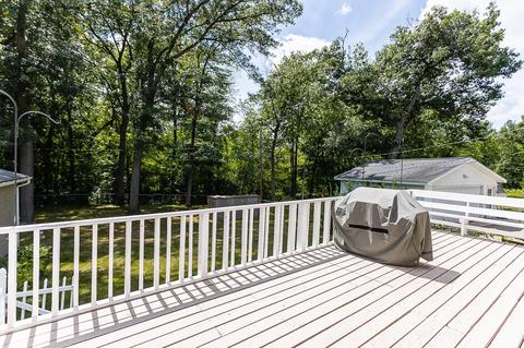 5627 Viking Dr, Jackson, MI 49201 photo 17
