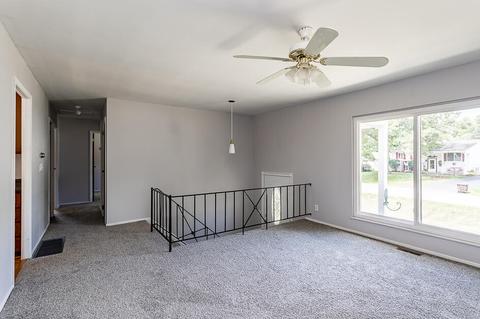 5627 Viking Dr, Jackson, MI 49201 photo 25