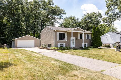 5627 Viking Dr, Jackson, MI 49201 photo 7