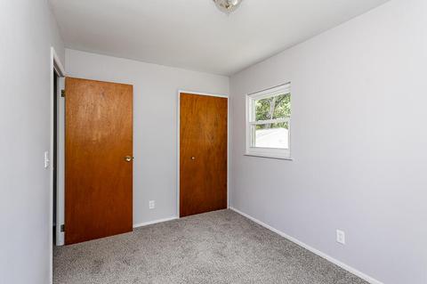 5627 Viking Dr, Jackson, MI 49201 photo 36