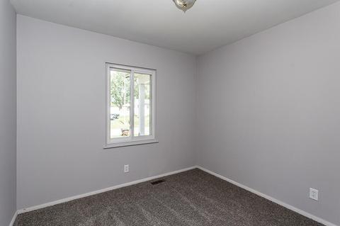 5627 Viking Dr, Jackson, MI 49201 photo 31