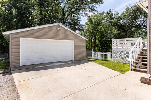 5627 Viking Dr, Jackson, MI 49201 photo 12