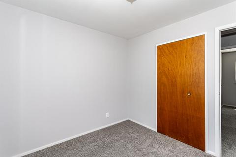 5627 Viking Dr, Jackson, MI 49201 photo 32
