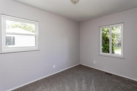 5627 Viking Dr, Jackson, MI 49201 photo 34