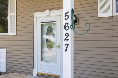 5627 Viking Dr, Jackson, MI 49201 photo 20
