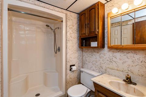 5627 Viking Dr, Jackson, MI 49201 photo 41