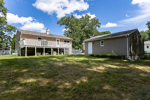 5627 Viking Dr, Jackson, MI 49201 photo 15