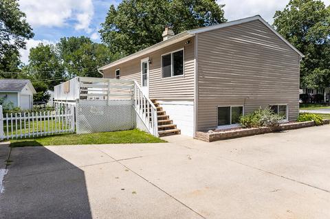5627 Viking Dr, Jackson, MI 49201 photo 13