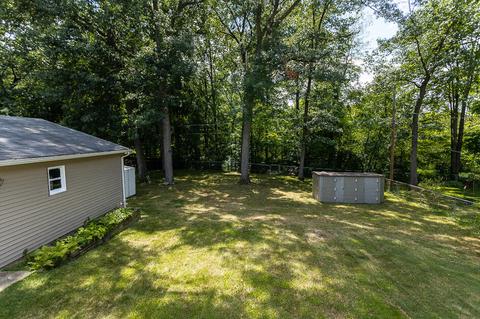 5627 Viking Dr, Jackson, MI 49201 photo 18