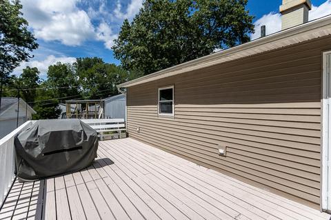 5627 Viking Dr, Jackson, MI 49201 photo 19